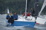 arcade gbr9525 whyw24 fri 750 9811